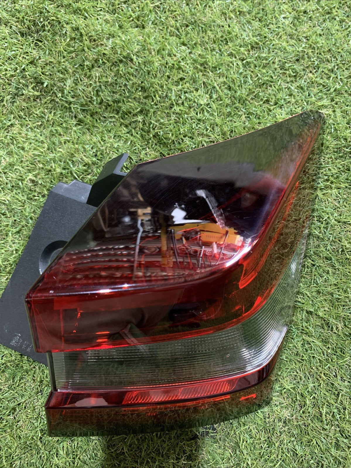 Stop Fanale Posteriore Destro Nissan Juke 2023