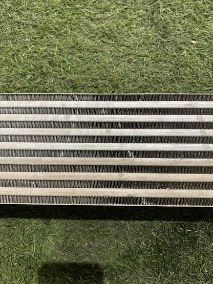 51966750 RADIATORE INTERCOOLER FIAT 500X JEEP RENEGADE