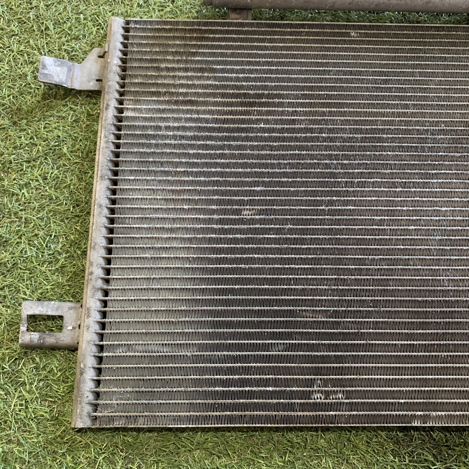 A1695000354 RADIATORE ARIA CONDIZIONATA MERCEDES-BENZ CLASSE A (W169)