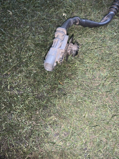 Iniettore Adblue Fiat 500X 1.3 Multijet 95CV 55283500