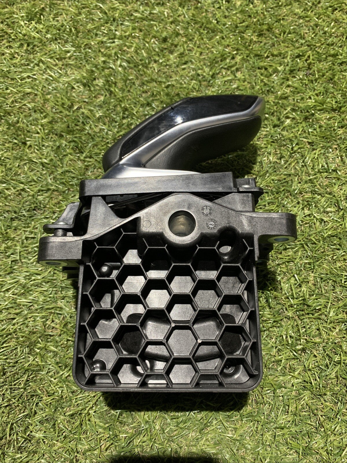 98270885DX LEVA CAMBIO MARCE AUTOMATICO PEUGEOT 3008 2016>