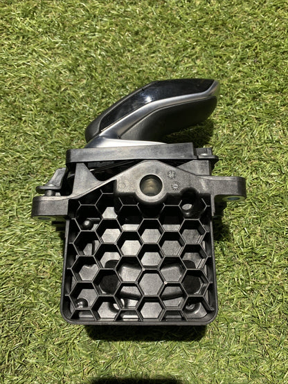 98270885DX LEVA CAMBIO MARCE AUTOMATICO PEUGEOT 3008 2016>