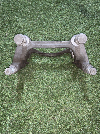 porta pinza Anteriore sx Volkswagen t-roc 2.0