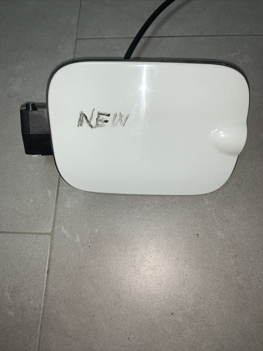 tappo serbatoio fiat new panda 1.3 Diesel 2012-2021