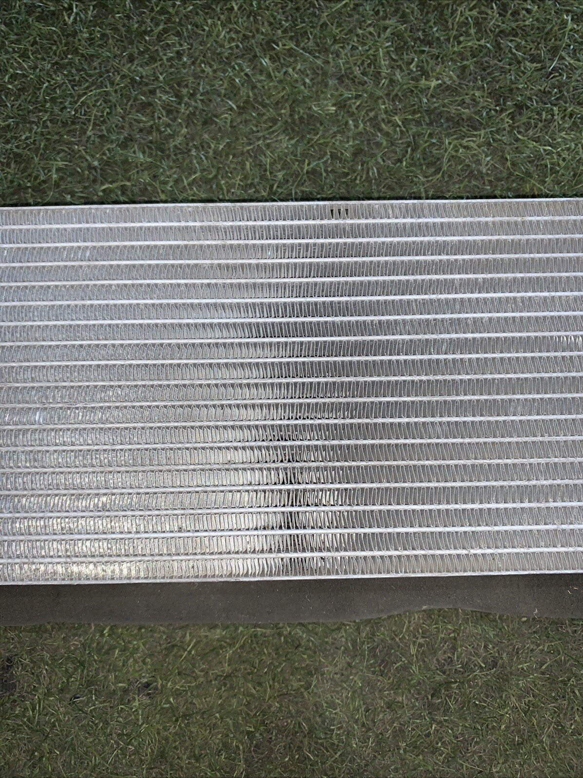 Radiatore Intercooler Ford Kuga 2012-2019 F1F1-8D048-AB