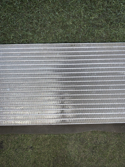 Radiatore Intercooler Ford Kuga 2012-2019 F1F1-8D048-AB