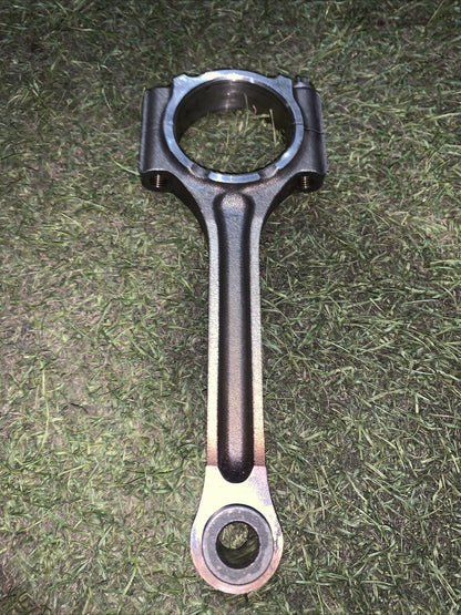 Biella Pistone Motore Ford Fiesta 2019 1.0 Benzina Aspirato RFH1BG6205AA