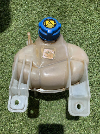 Vaschetta Liquido Radiatore Fiat Grande Punto 1.4 Benzina 