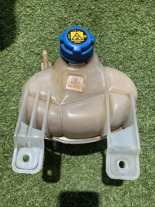 Vaschetta Liquido Radiatore Fiat Grande Punto 1.4 Benzina 