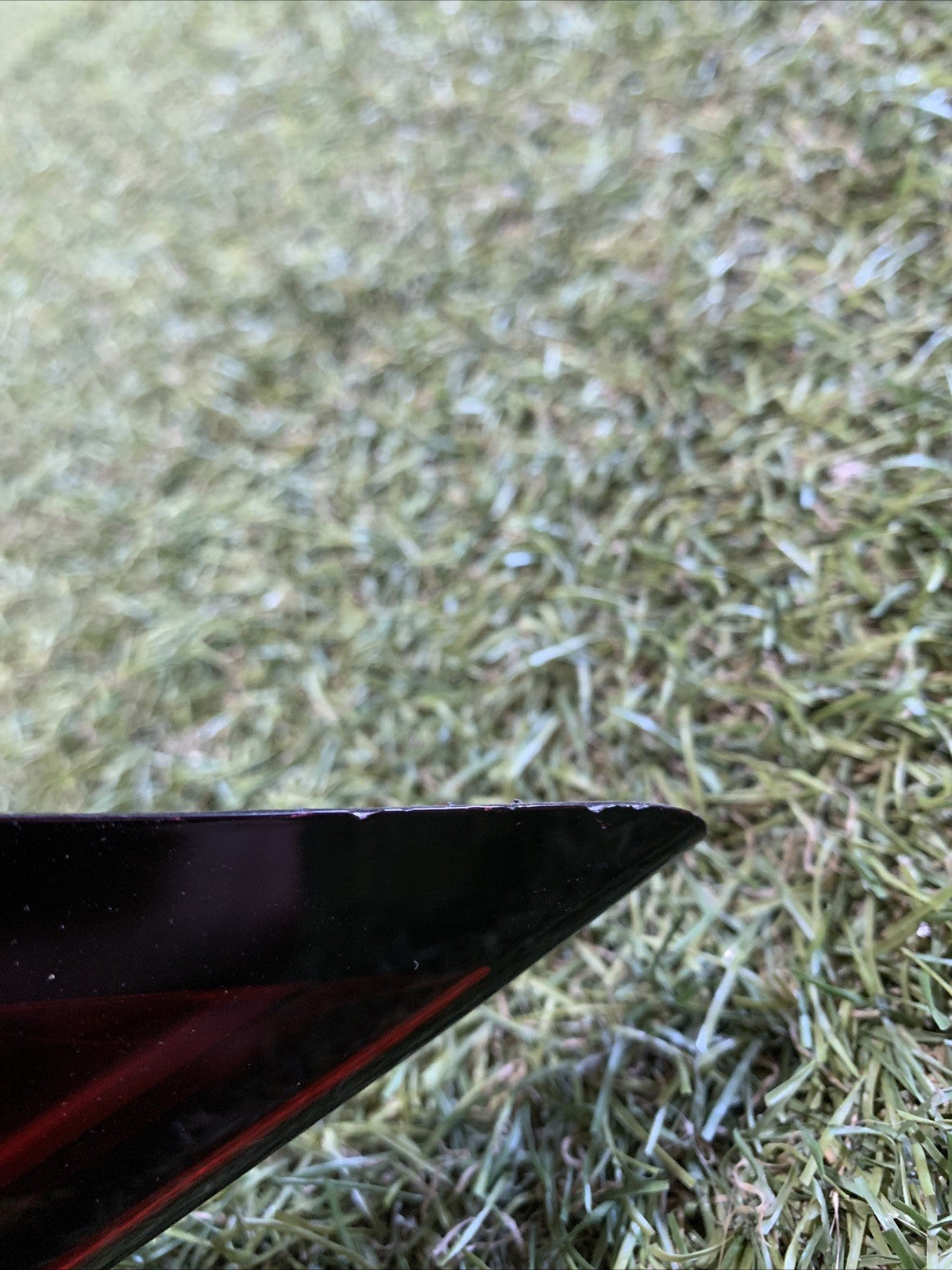 Stop Fanale Posteriore Sinistro Nissan Juke 2023