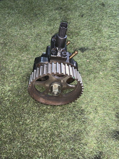 Pompa Gasolio Lancia Phedra Fiat ULYSSE 2.2 Jtd 0445010021