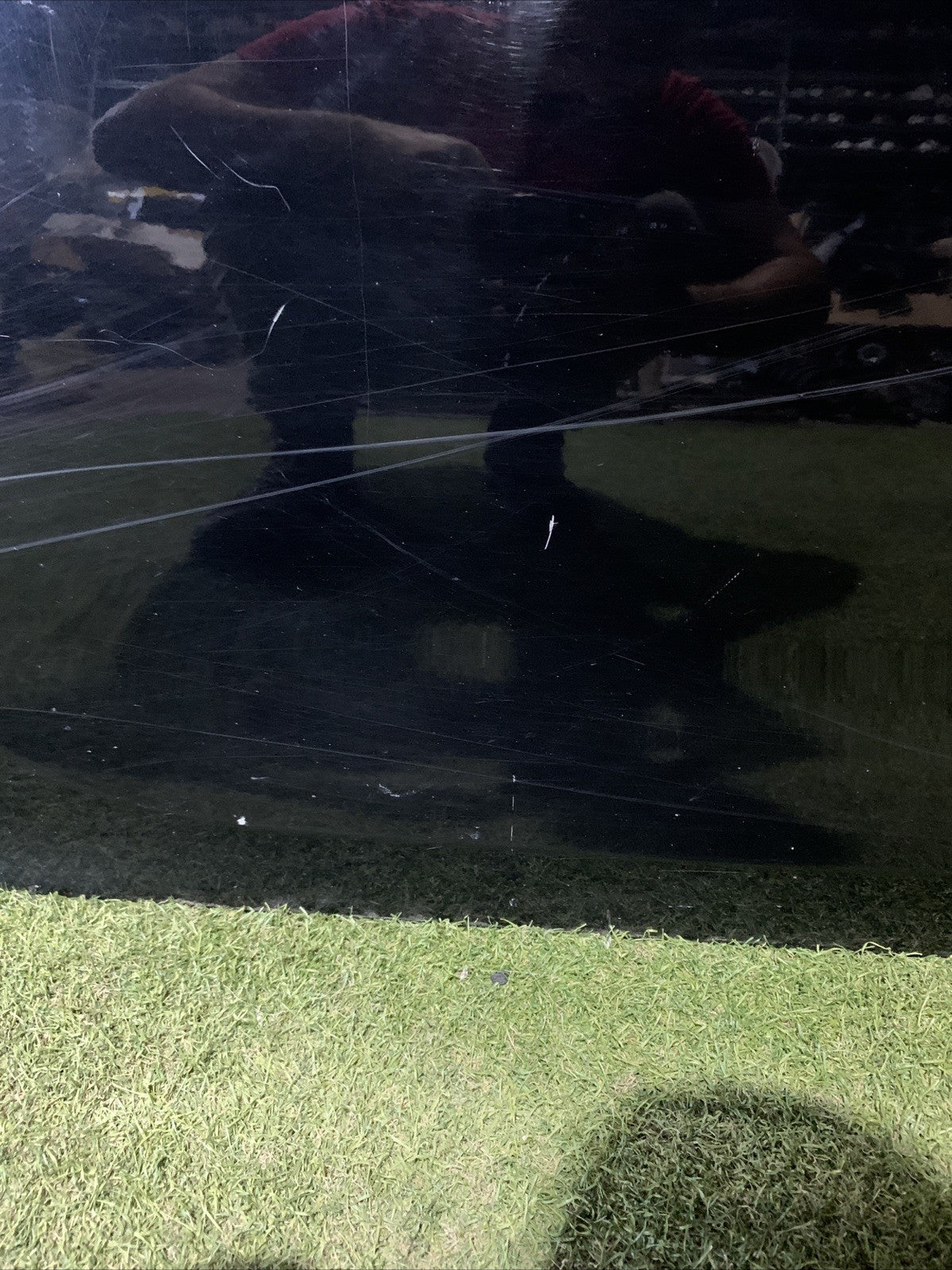 Porta Portiera Sportello Anteriore Sinistra Peugeot 208 2017