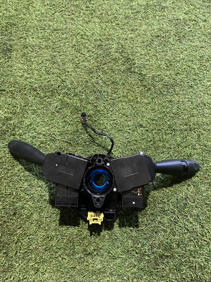 Devioluci Hyundai I10 2017 299132328