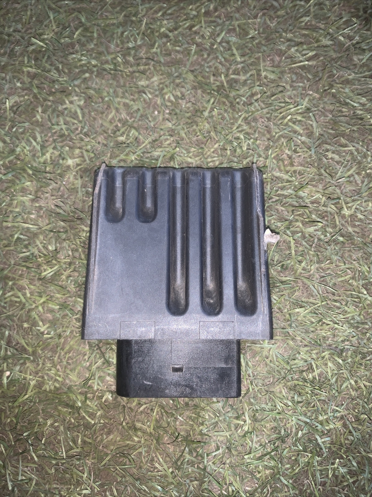 3Q0906121B Centralina Modulo Di Controllo VW TIGUAN 2020 2.0 TDI