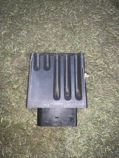 3Q0906121B Centralina Modulo Di Controllo VW TIGUAN 2020 2.0 TDI