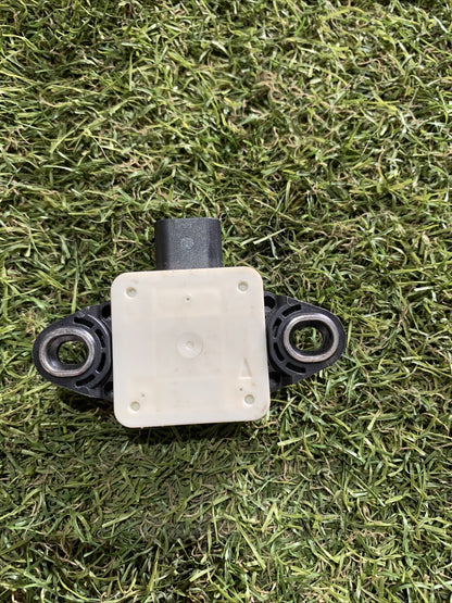 SENSORE IMBARDATA FIAT ABARTH 500 595 2019 52042669