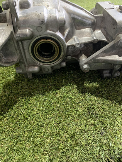 Differenziale Posteriore Kia Sportage QL 2019 53000 3B541