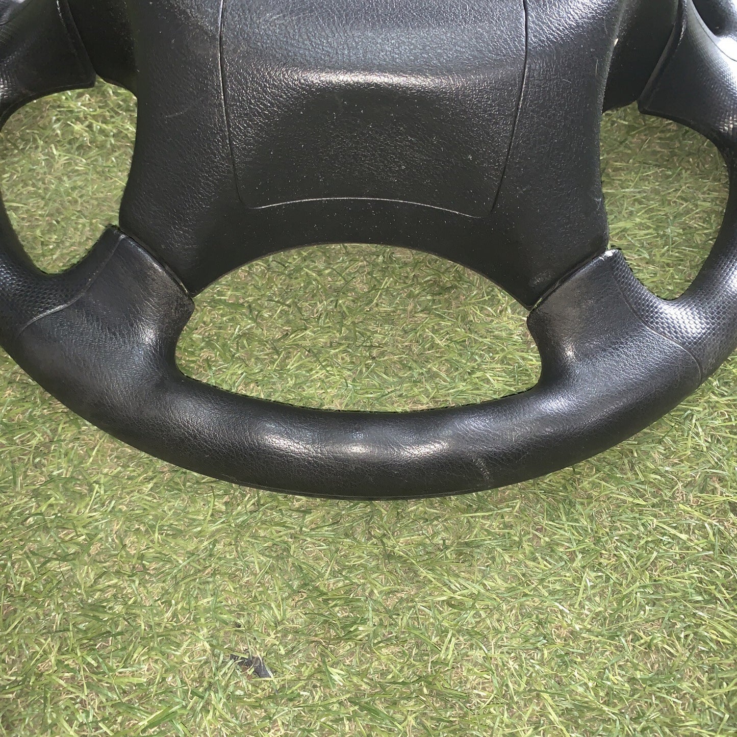 volante honda civic 2005 305216399JN7-AA