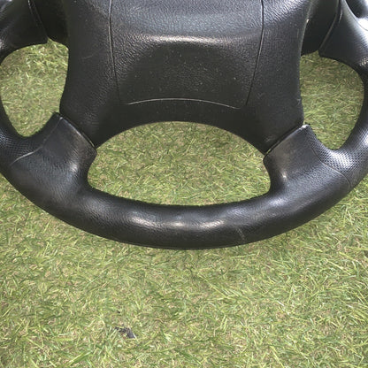 volante honda civic 2005 305216399JN7-AA
