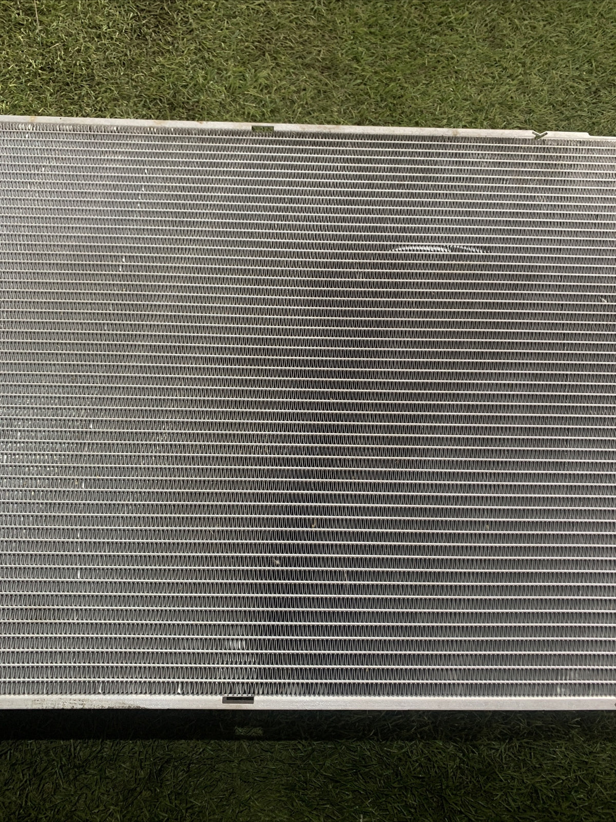 Radiatore Acqua Bmw X4 2022 2.0 190 CV 8472272