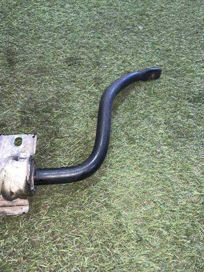 Barra Stabilizzatrice Citroen Berlingò 1 Serie 1.9