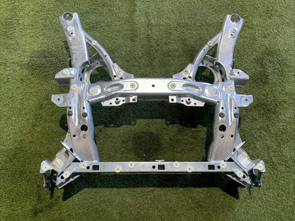 Culla Motore Bmw Serie 3 G20-G21 2020 6883131