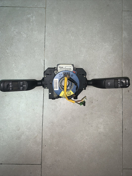 Devioluci Devio Luci Completo Alfa 159  0265005499-01560668520