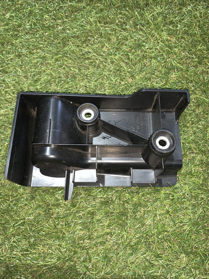 Supporto Cappelliera Baule Sinistra Mercedes Classe A W177 A1776808605