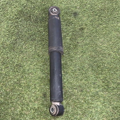 AMMORTIZZATORE POST. DX. USATO DAL 2012 FIAT PANDA 312 00519842540