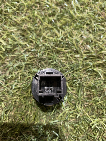 Pulsante Accensione Peugeot 3008 2018 980400718000