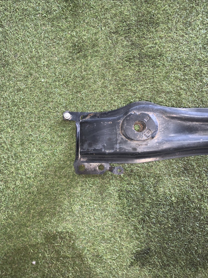 TRAVERSA RINFORZO PARAURTI ANTERIORE ANT SEAT LEON 05 09 DAL 2005 1P080109A