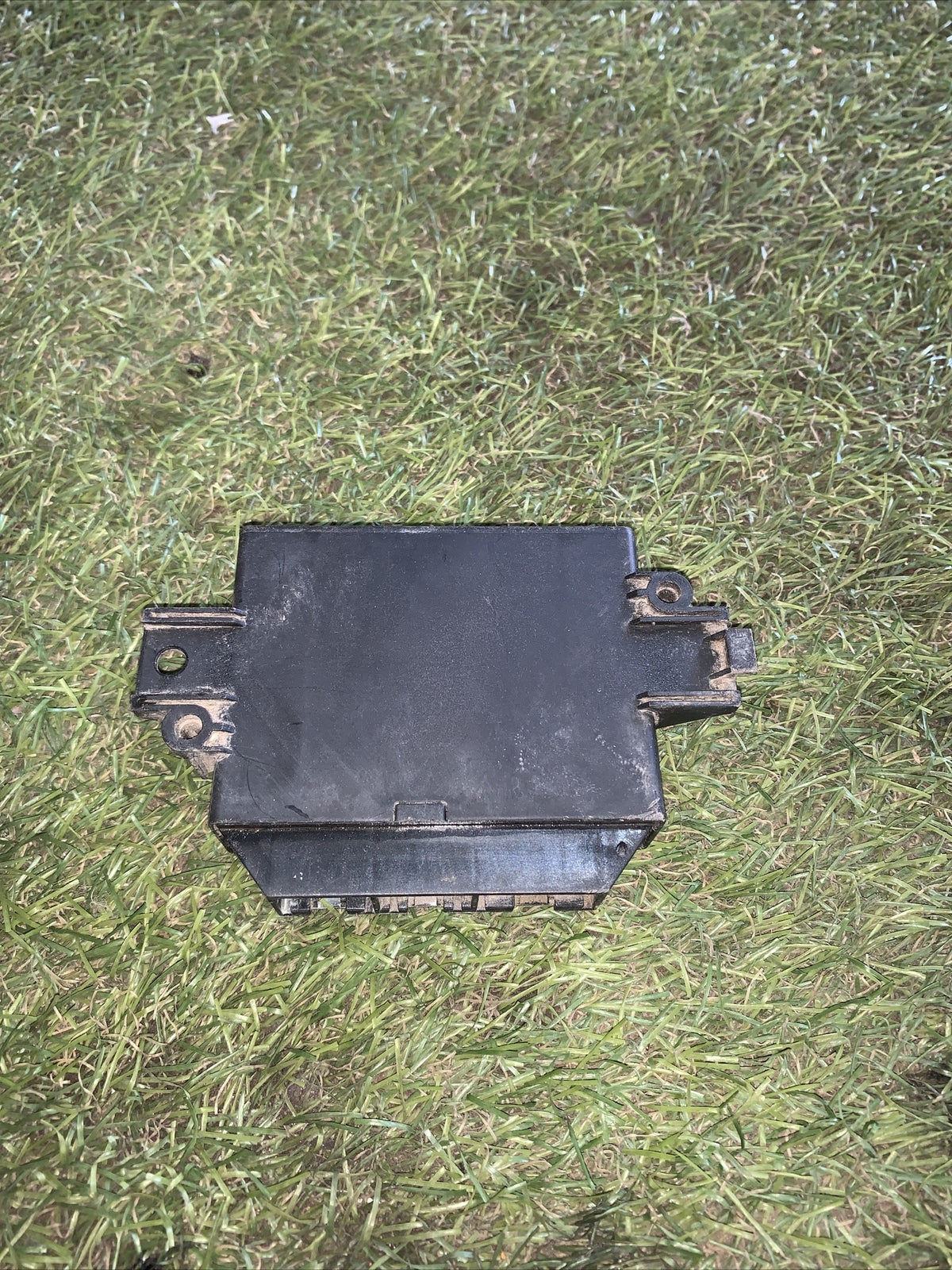 Centralina sensori di parcheggio per Fiat Idea 51711590