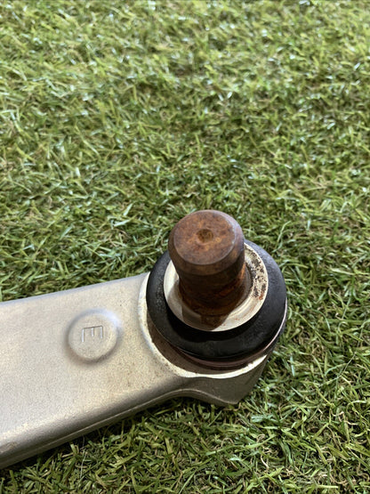 Braccio Oscillante Anteriore Destro Ford Kuga 2022 2.5 Hybrid LX61-3A423