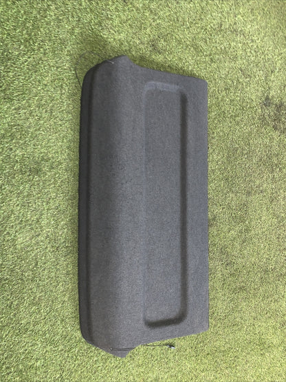 Mensola Cappelliera vano bagagli Honda Civic 2002 5 porte 84400S6DE00ZC