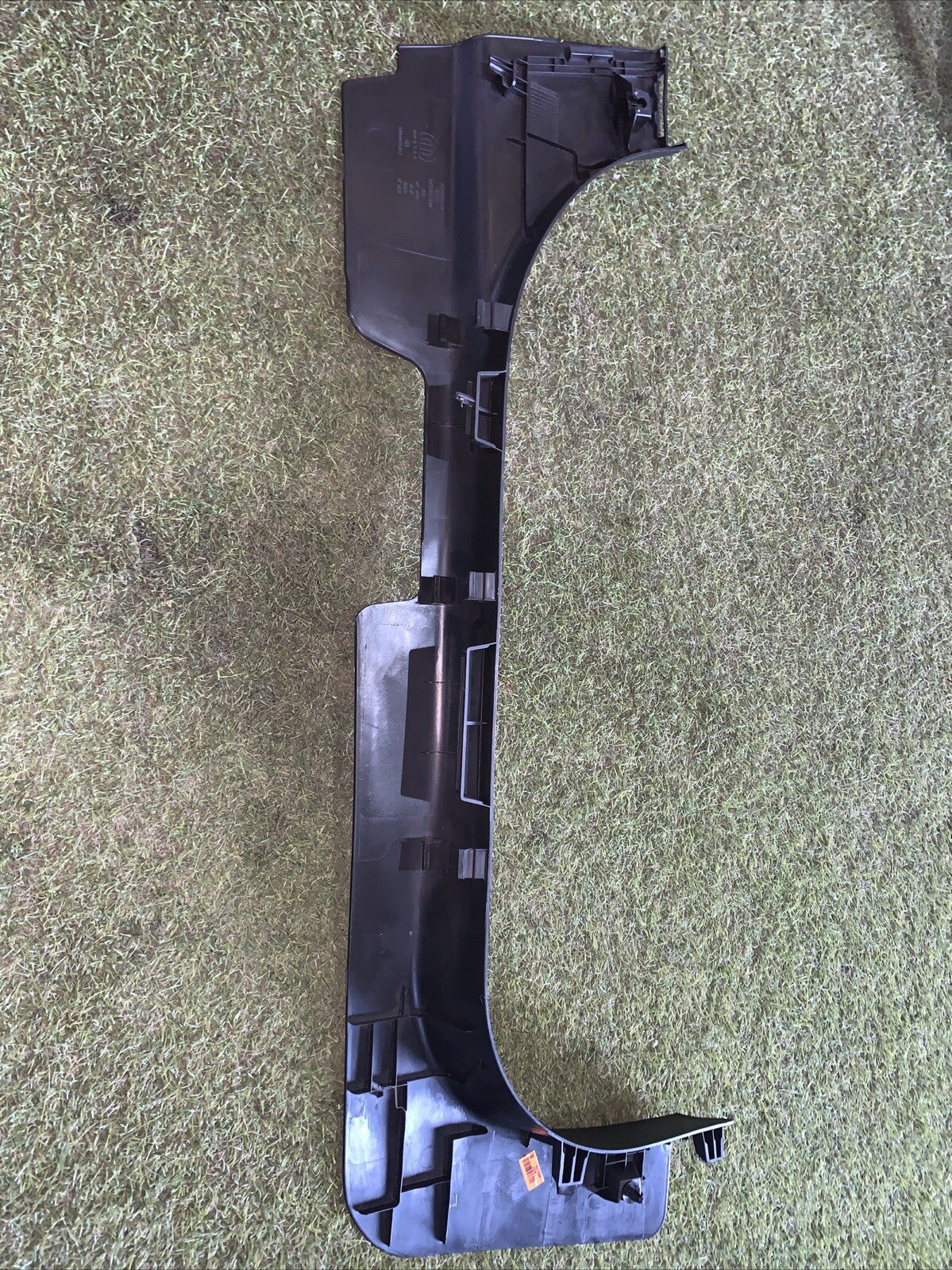 Battitacco Anteriore Destro Fiat Tipo 07356499270E