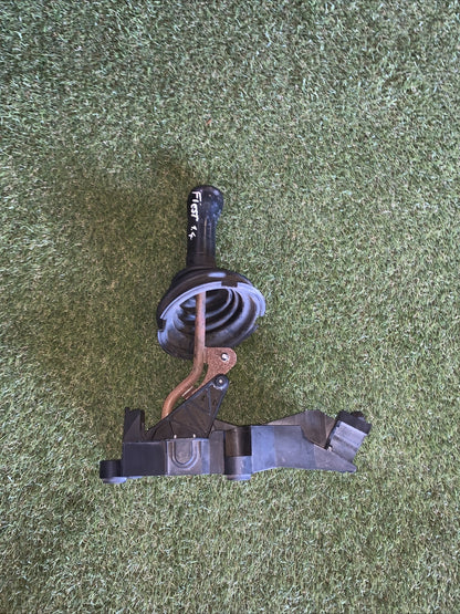 COMANDO LEVA CAMBIO FORD FIESTA 5 - 1.4 TDCi (2003   2008)