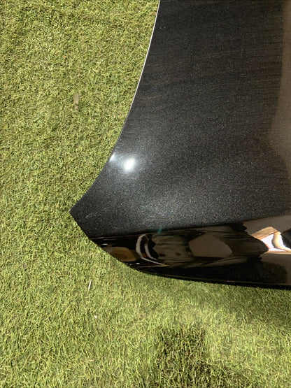 COFANO ANTERIORE PER ALFA ROMEO Giulia Serie (952_) 50564154 (16>)