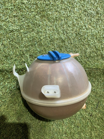 1K0121407A VASCHETTA ACQUA COMPENSAZIONE RADIATORE AUDÌ A3 8P 2.0 (2)