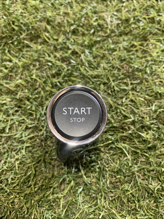 Pulsante Accensione Peugeot 3008 2018 980400718000