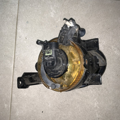 5K0941700F FANALE PROIETTORE FENDINEBBIA ANTERIORE DESTRO VOLKSWAGEN TIGUAN