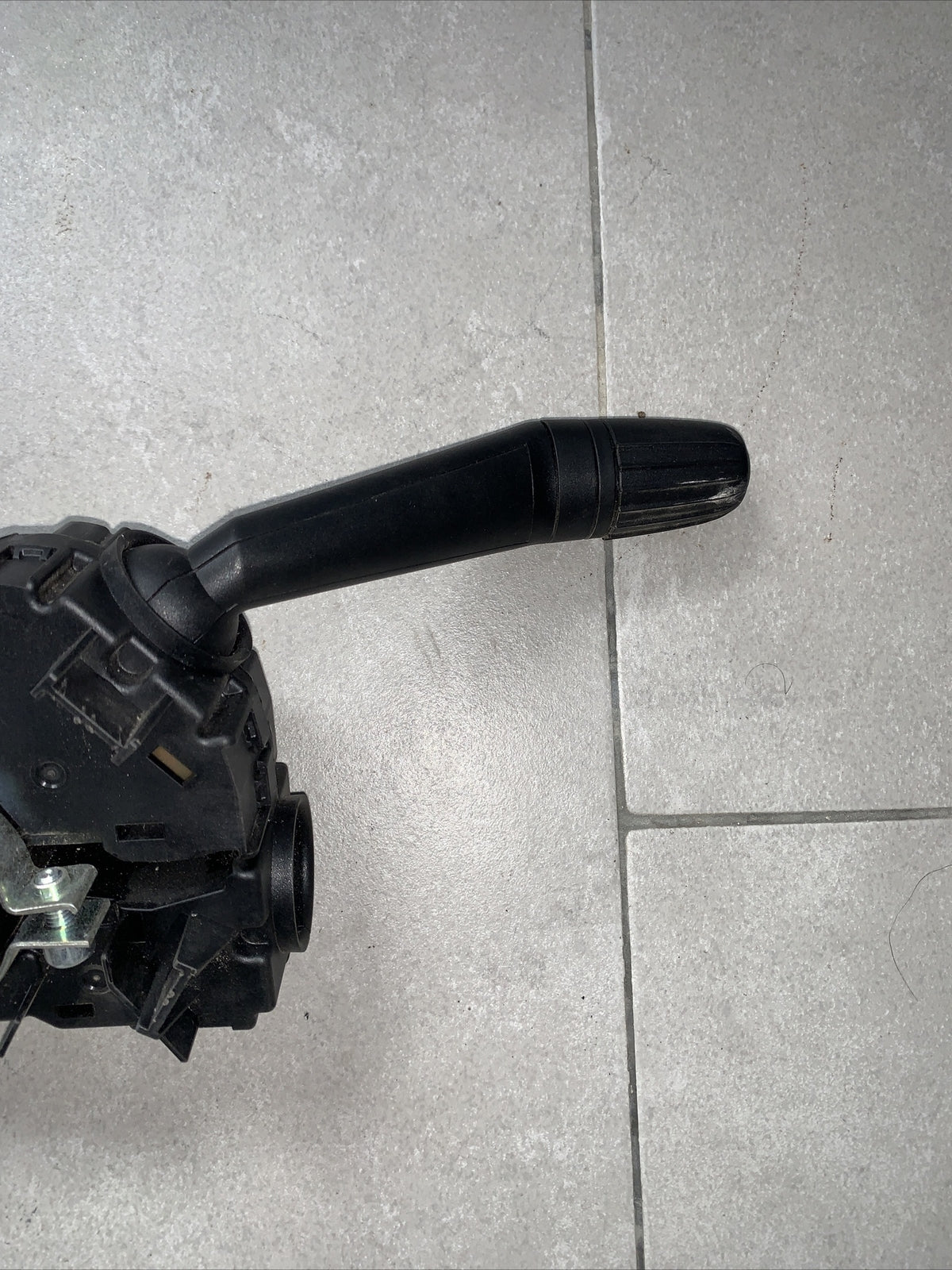 DEVIOLUCI ALFA ROMEO GIULIETTA MK2 2017 1598 GASOLIO - 01561062230 28408644