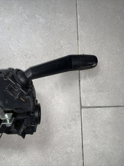 DEVIOLUCI ALFA ROMEO GIULIETTA MK2 2017 1598 GASOLIO - 01561062230 28408644