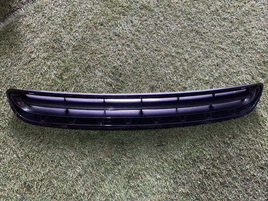 Griglia Paraurti Anteriore Fiat 500L 