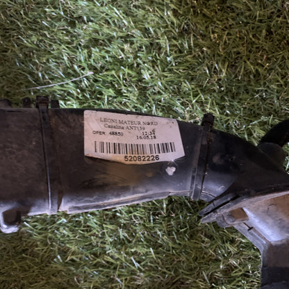 Cablaggio Motore Fiat Panda 2019 1.2 Benzina 52082226