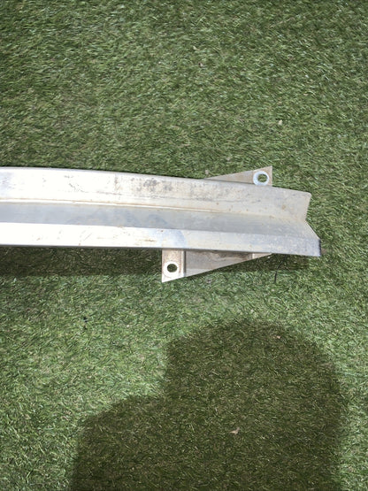 8P3807309A TRAVERSA PARAURTI POSTERIORE AUDI A3 3 Porte