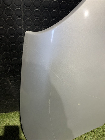 Cofano Anteriore Fiat 500L 2013