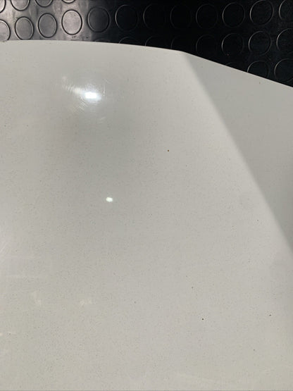 COFANO ANTERIORE ALFA ROMEO GIULIETTA