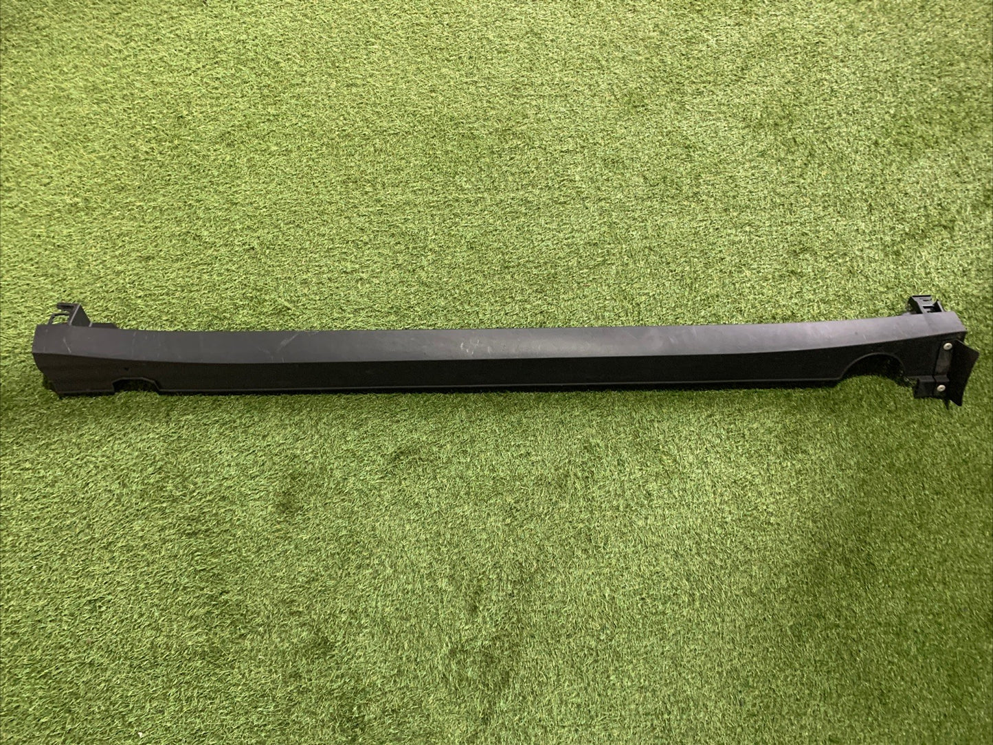 Minigonna Lato Sinistra Fiat 600 2023 735760135