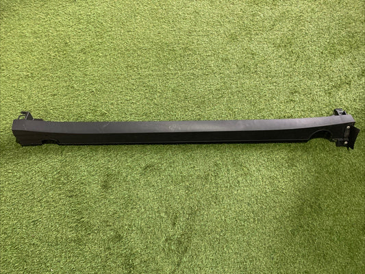 Minigonna Lato Sinistra Fiat 600 2023 735760135