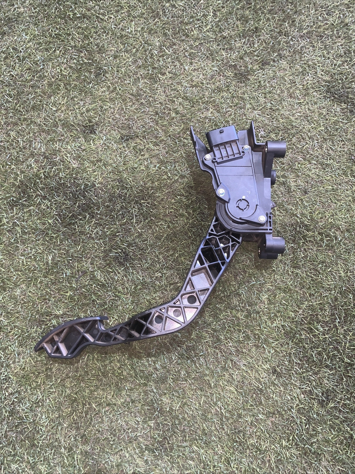 Pedale Acceleratore Fiat Bravo 1.6 0280755052